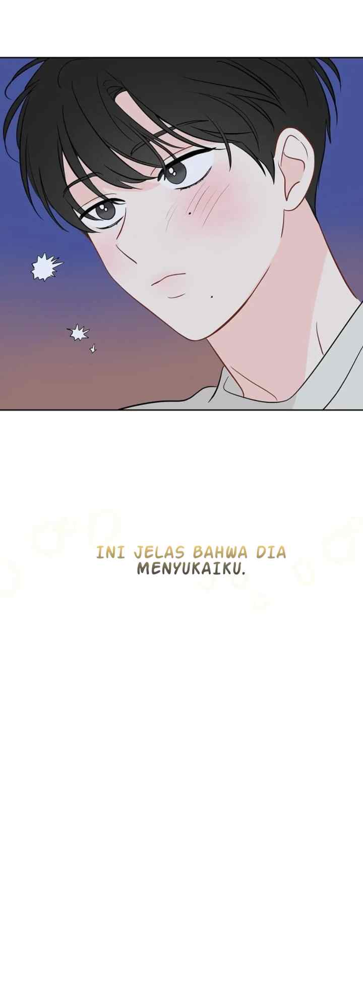 It's Just A Dream... Right?! chapter 42 halaman 17