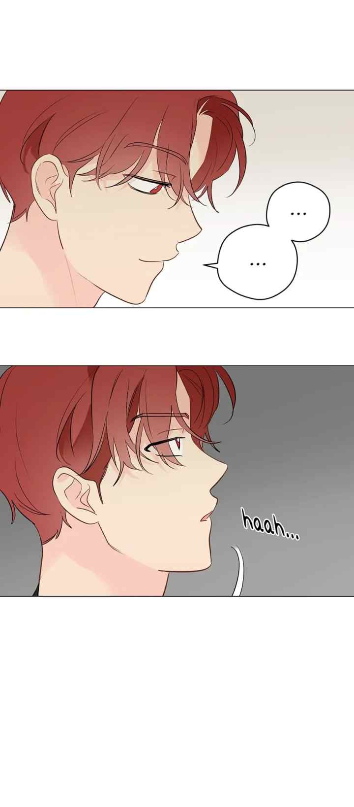 It's Just A Dream... Right?! chapter 55 halaman 6