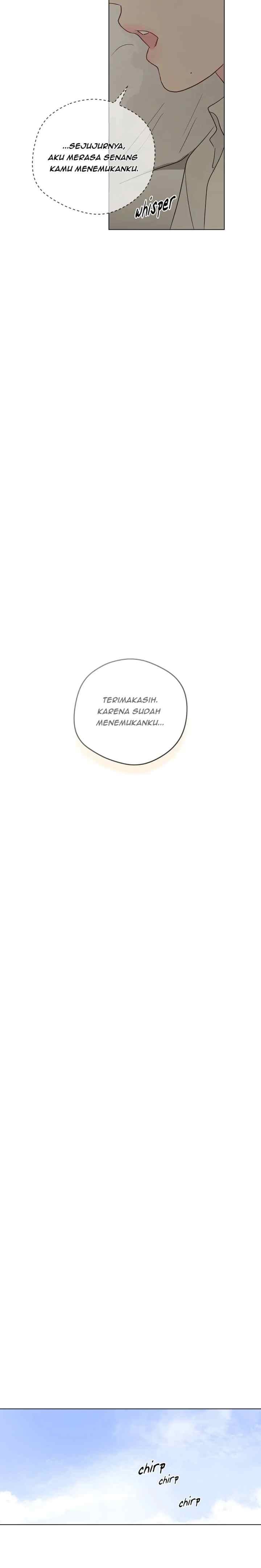 It's Just A Dream... Right?! chapter 64 halaman 14