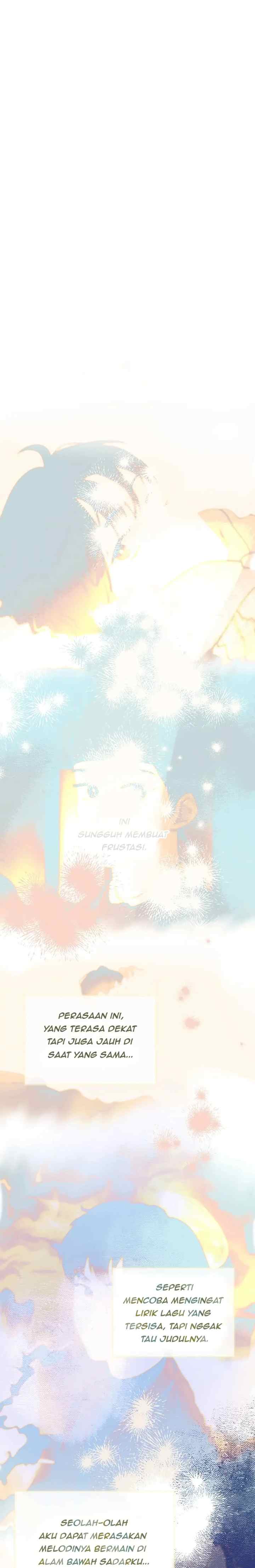 It's Just A Dream... Right?! chapter 73 halaman 10