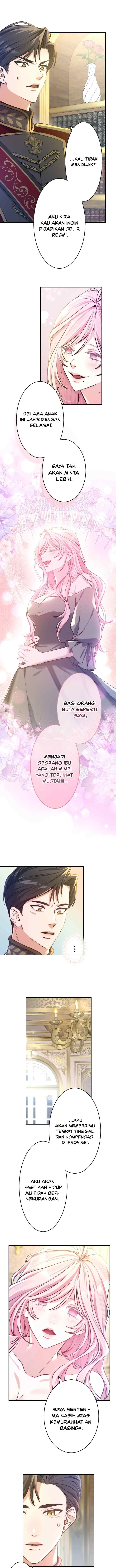 It's Okay If You Don't Love Me chapter 2 halaman 18