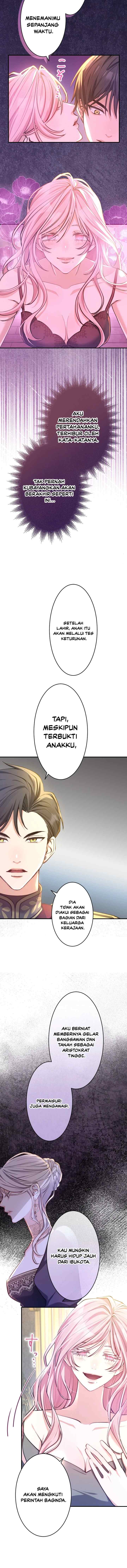 It's Okay If You Don't Love Me chapter 2 halaman 17
