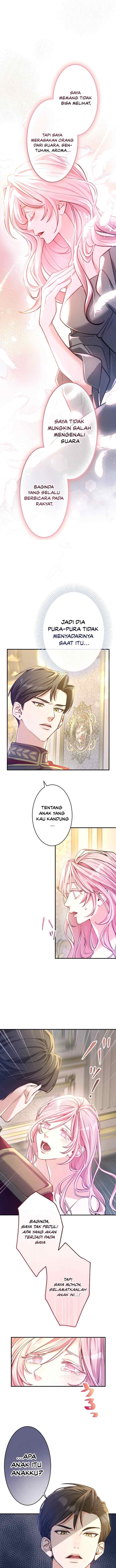 It's Okay If You Don't Love Me chapter 2 halaman 14