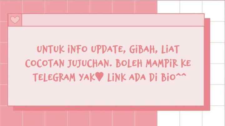 It's Okay If You Don't Love Me chapter 8 halaman 19