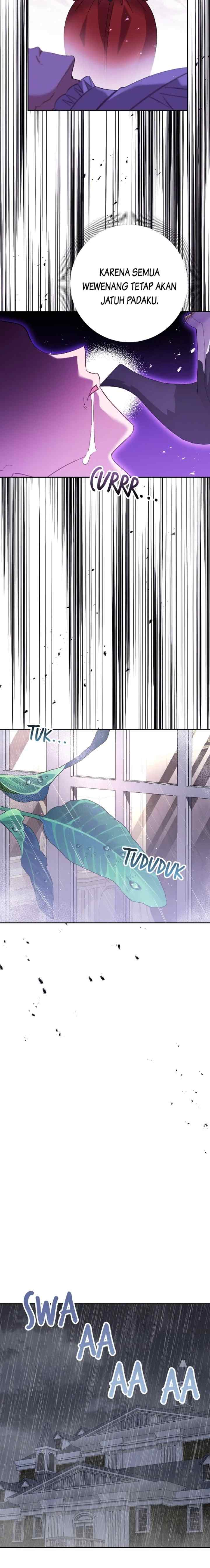 It's Useless to Hang On chapter 160 halaman 12