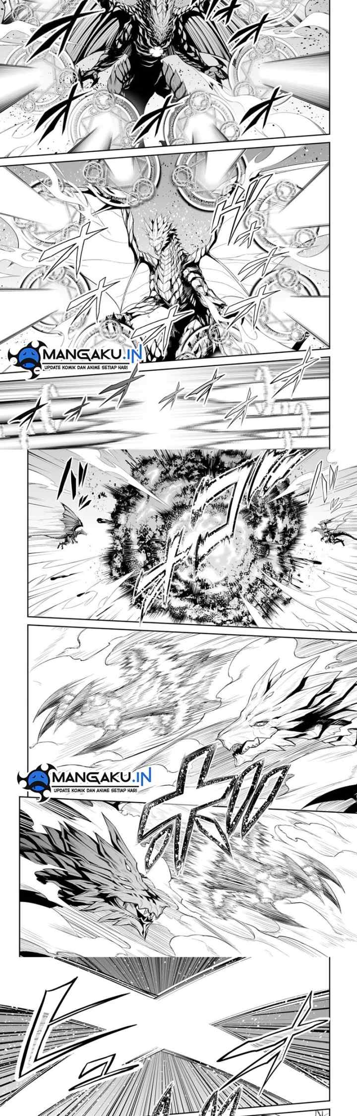 Jaryuu Tensei chapter 47.1 halaman 7