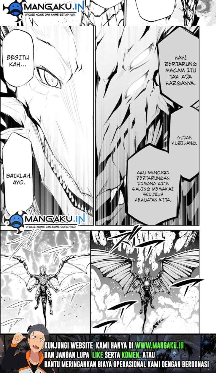 Jaryuu Tensei chapter 47.1 halaman 10