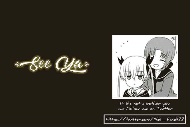 JC no Life chapter 28 halaman 6