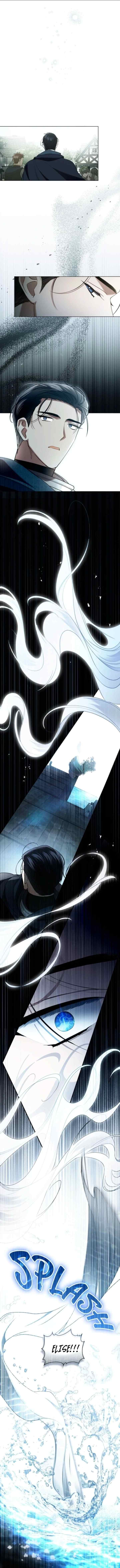 Just a Contract Marriage chapter 47 halaman 19