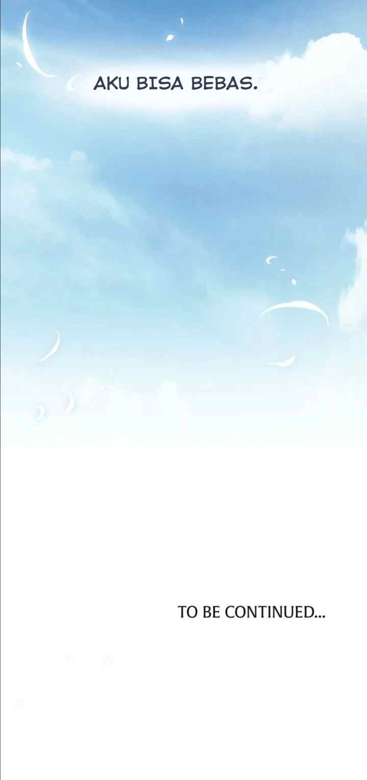 Just a Contract Marriage chapter 54 halaman 20