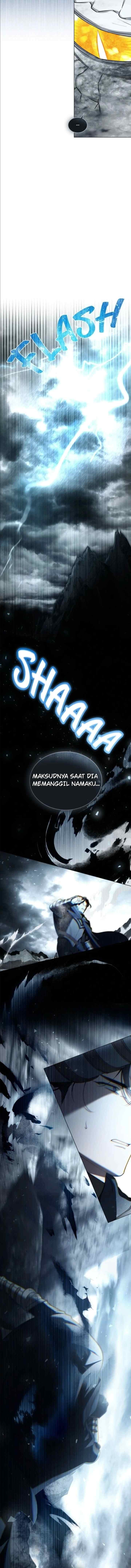 Just a Contract Marriage chapter 60 halaman 16