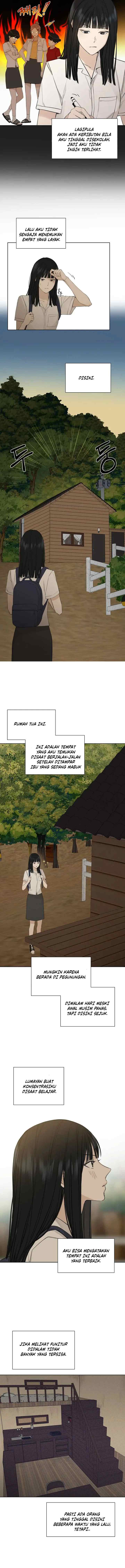 Just Dawn chapter 1 halaman 10