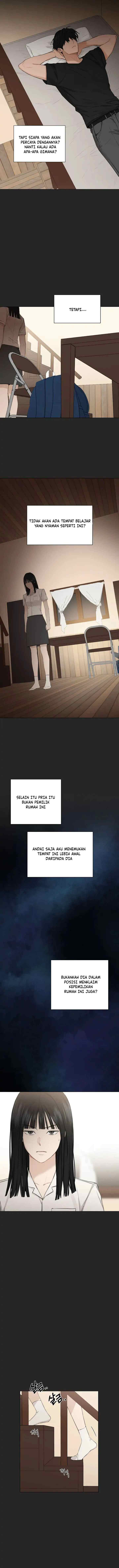 Just Dawn chapter 2 halaman 7