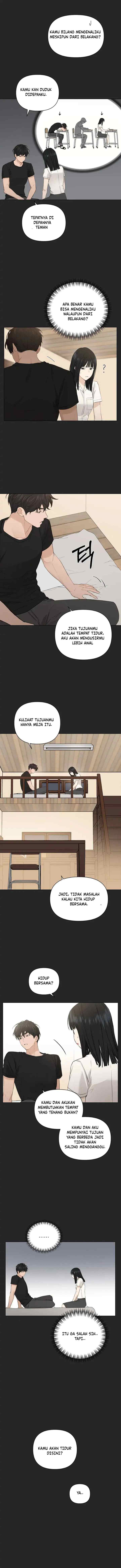 Just Dawn chapter 2 halaman 10