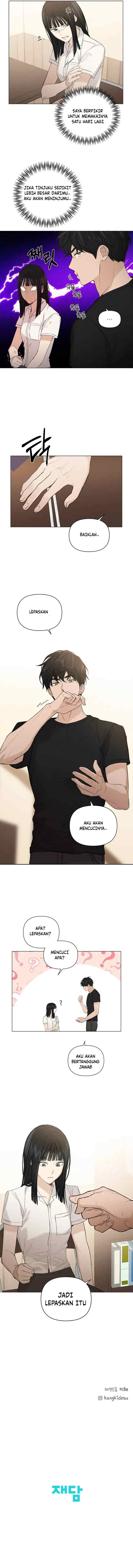 Just Dawn chapter 2 halaman 16