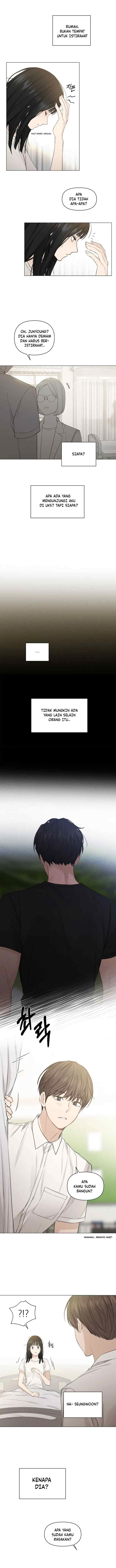 Just Dawn chapter 4 halaman 7