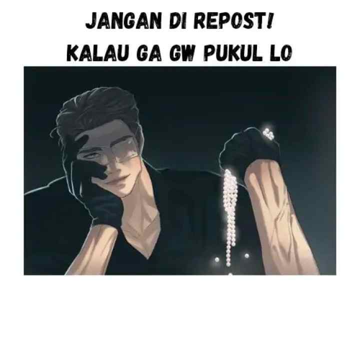 Just Dawn chapter 4 halaman 14