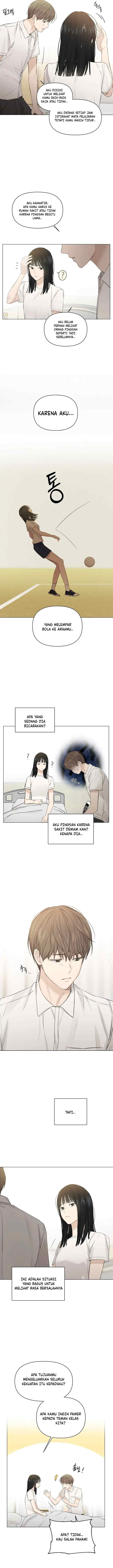 Just Dawn chapter 4 halaman 8