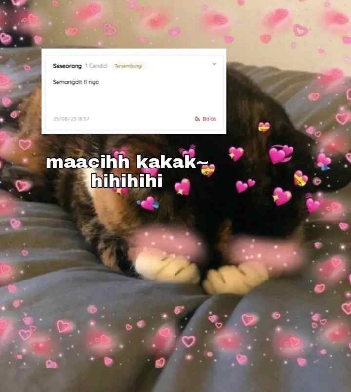 Just Dawn chapter 6 halaman 10