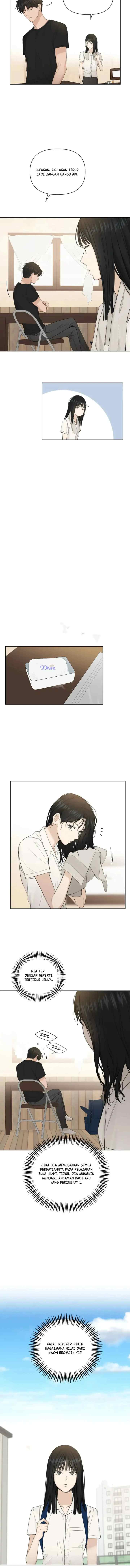 Just Dawn chapter 7 halaman 5