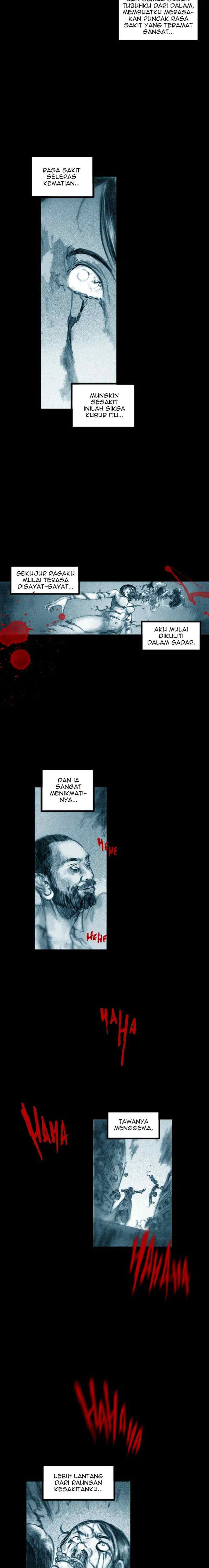Kemala chapter 22 halaman 7