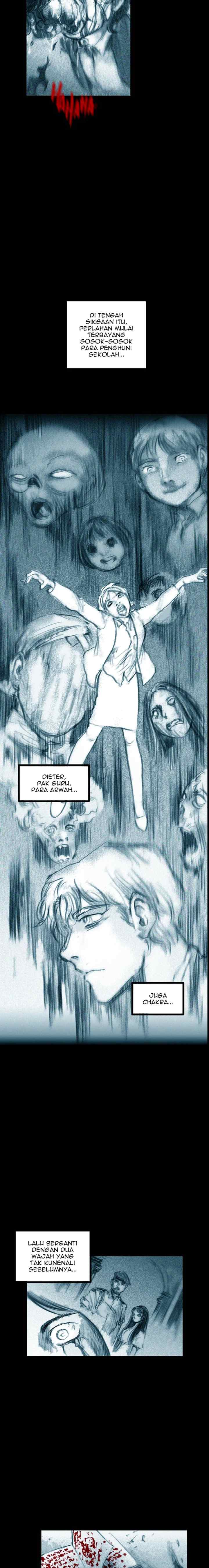 Kemala chapter 22 halaman 8