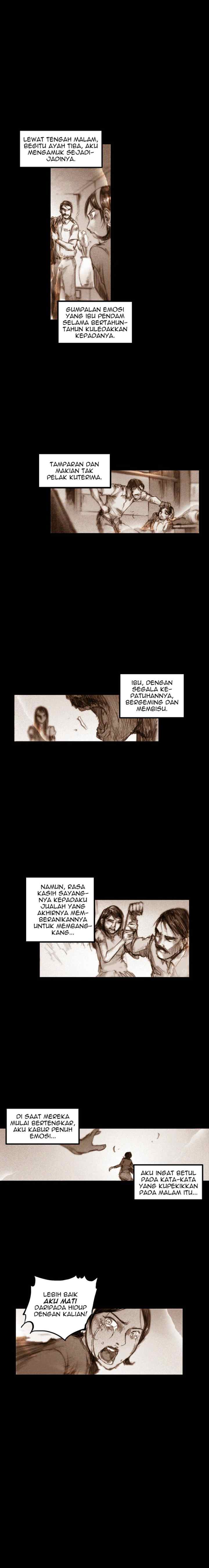 Kemala chapter 22 halaman 11