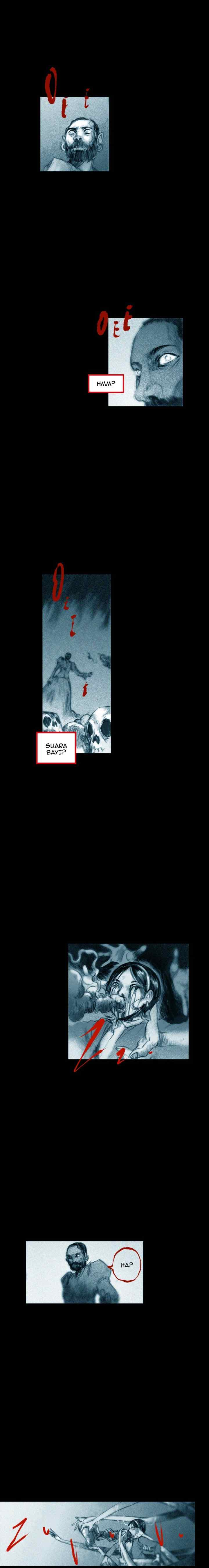 Kemala chapter 22 halaman 16