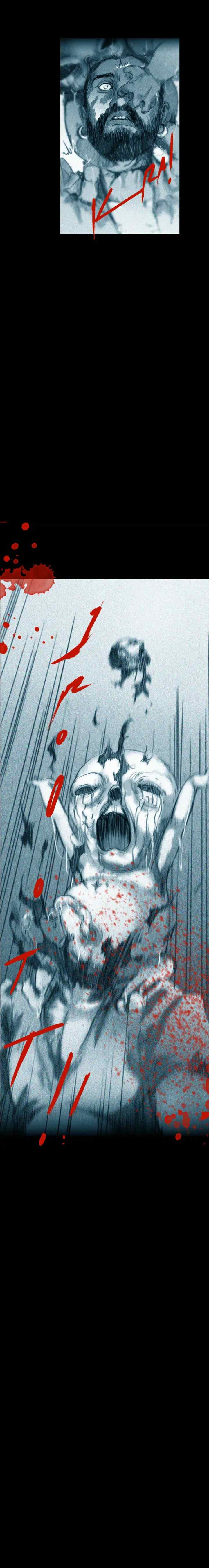 Kemala chapter 22 halaman 18