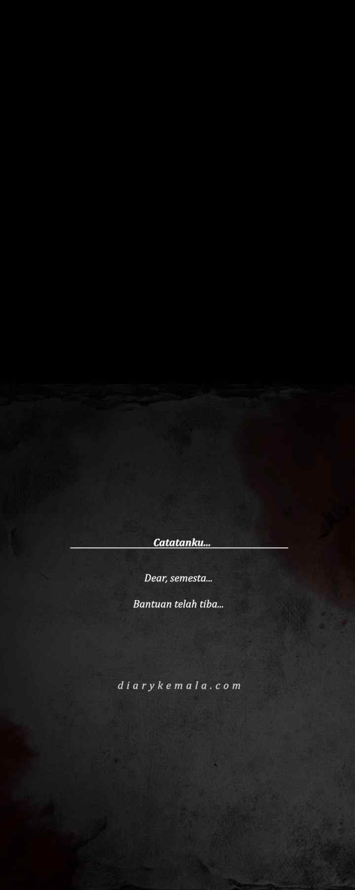 Kemala chapter 22 halaman 19