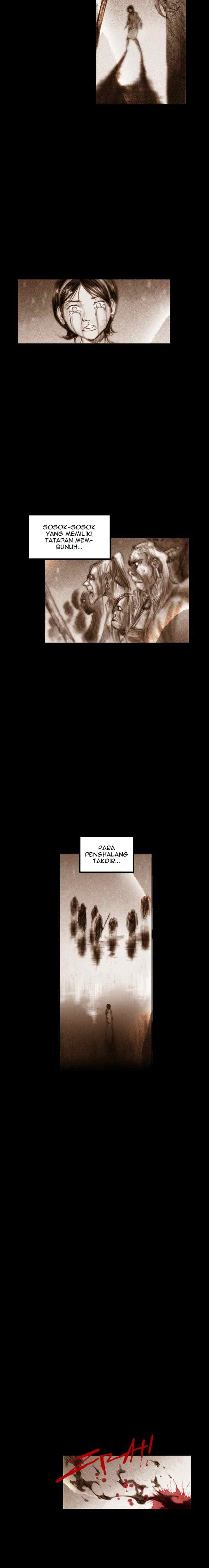 Kemala chapter 22 halaman 13