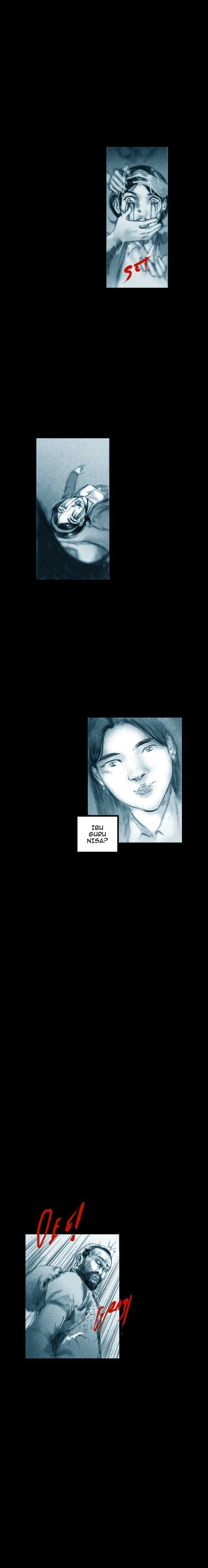 Kemala chapter 22 halaman 17