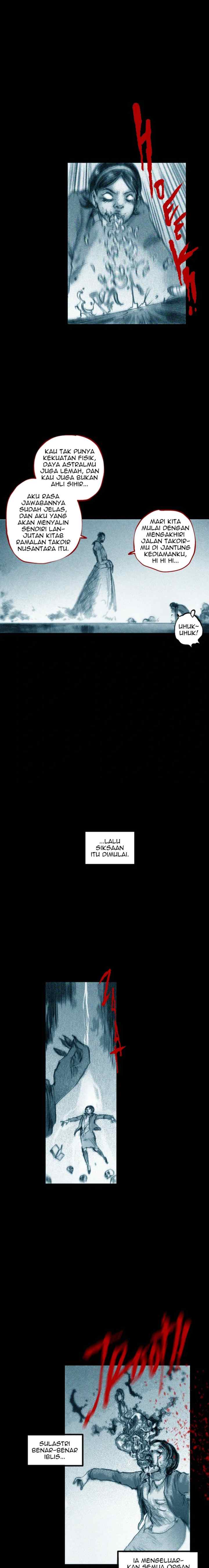 Kemala chapter 22 halaman 6