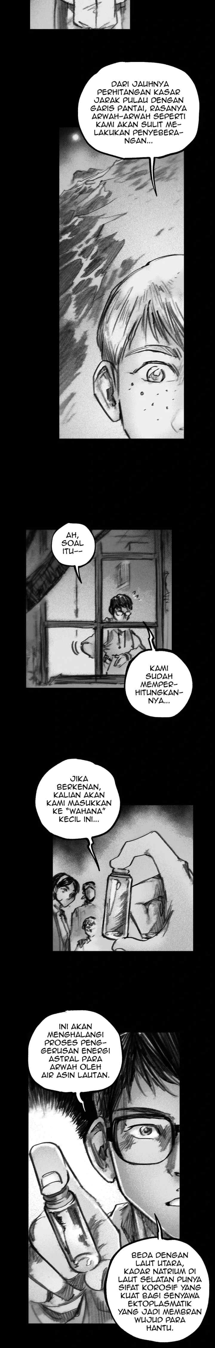 Kemala chapter 53 halaman 14