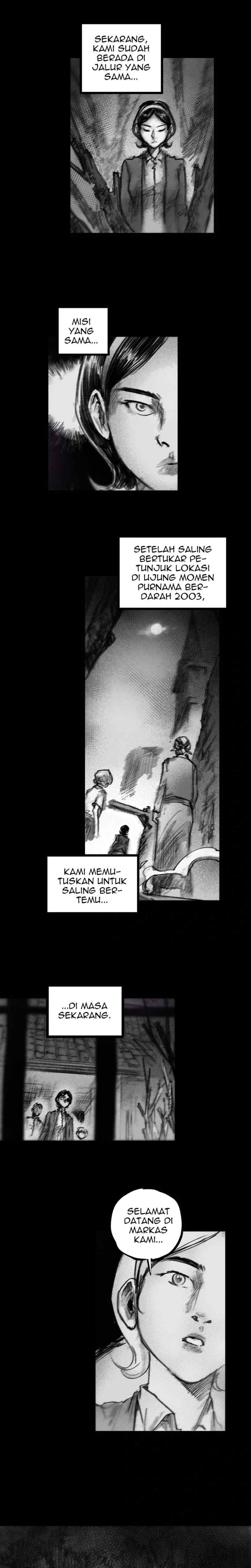 Kemala chapter 53 halaman 9