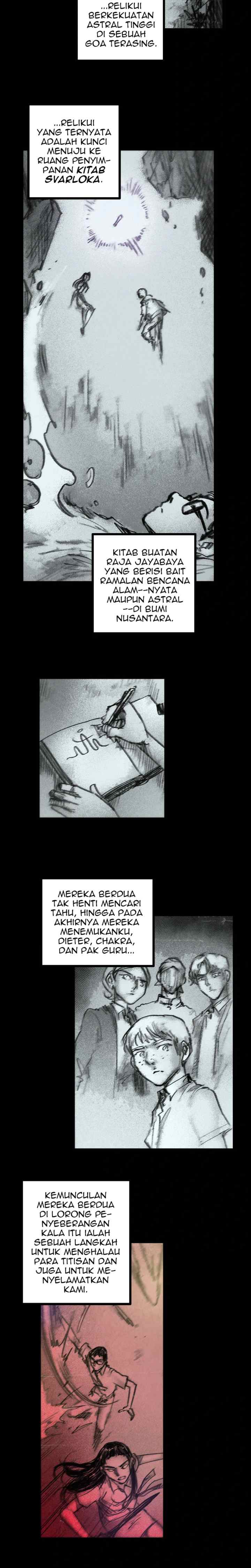 Kemala chapter 53 halaman 8