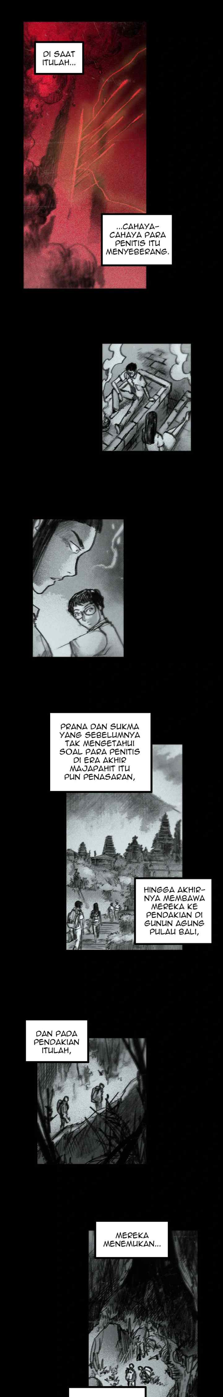 Kemala chapter 53 halaman 7