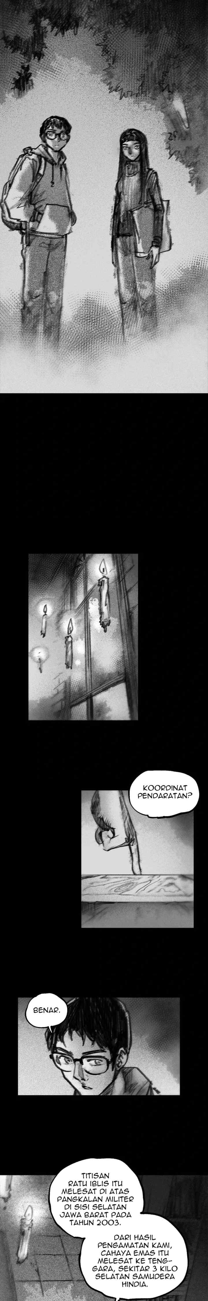 Kemala chapter 53 halaman 10
