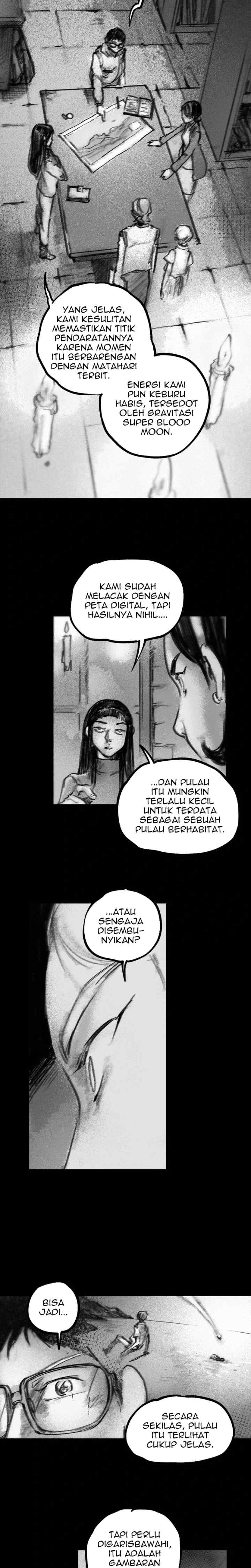 Kemala chapter 53 halaman 11