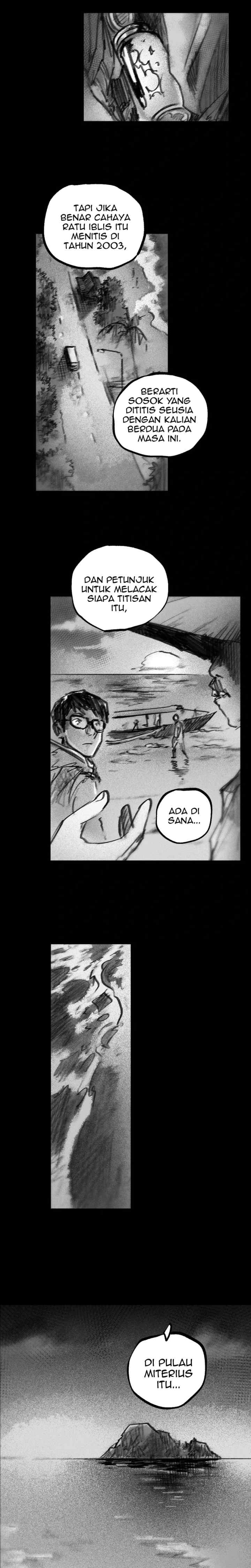 Kemala chapter 53 halaman 16