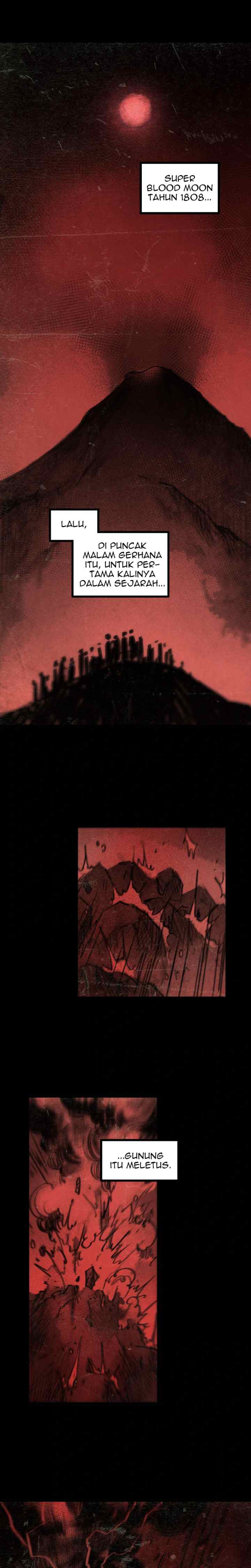 Kemala chapter 53 halaman 5