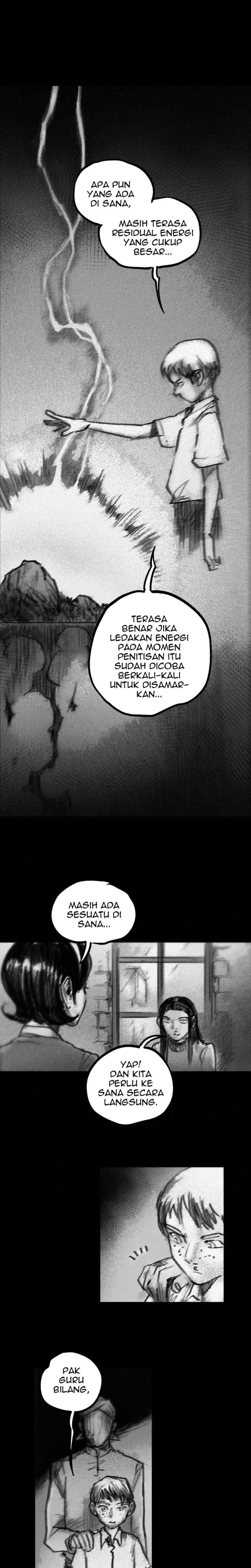 Kemala chapter 53 halaman 13