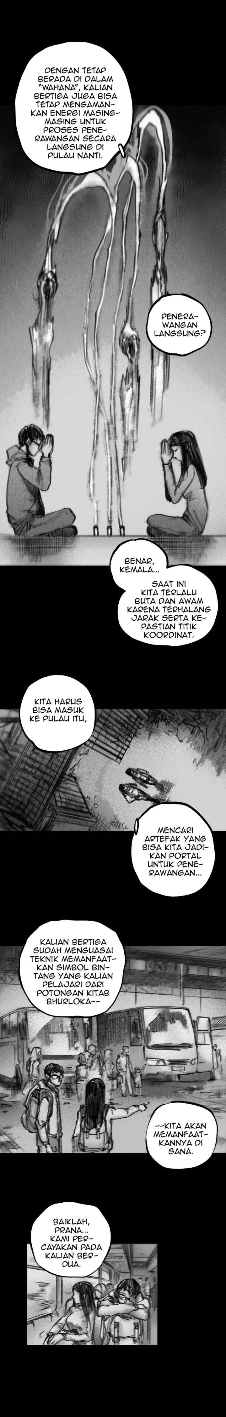 Kemala chapter 53 halaman 15