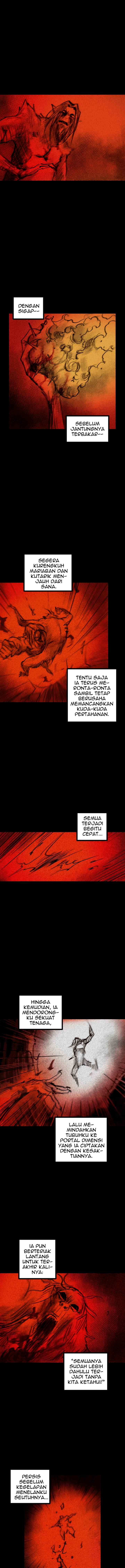 Kemala chapter 67 halaman 15