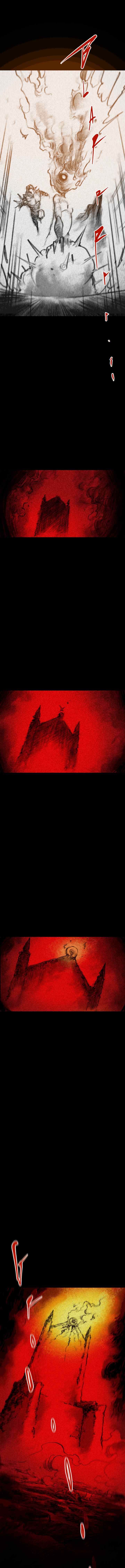 Kemala chapter 67 halaman 19