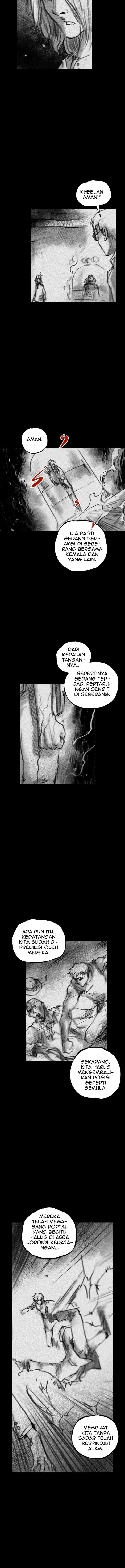 Kemala chapter 67 halaman 4