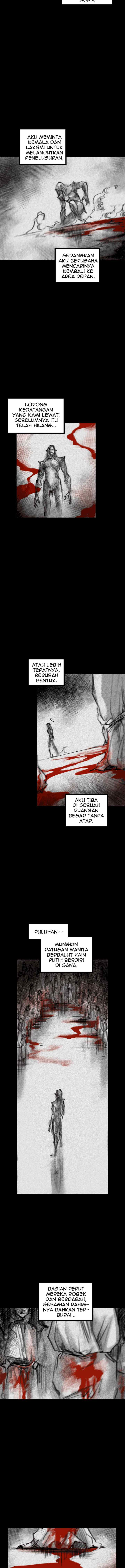 Kemala chapter 67 halaman 8