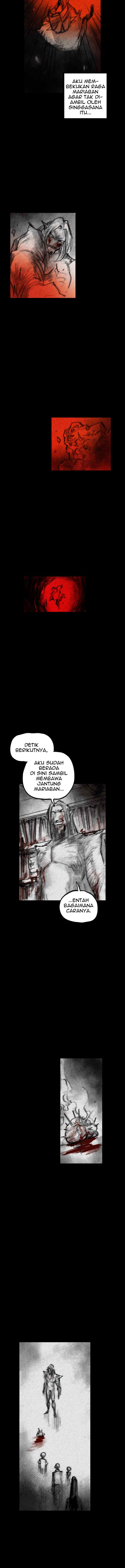 Kemala chapter 67 halaman 16