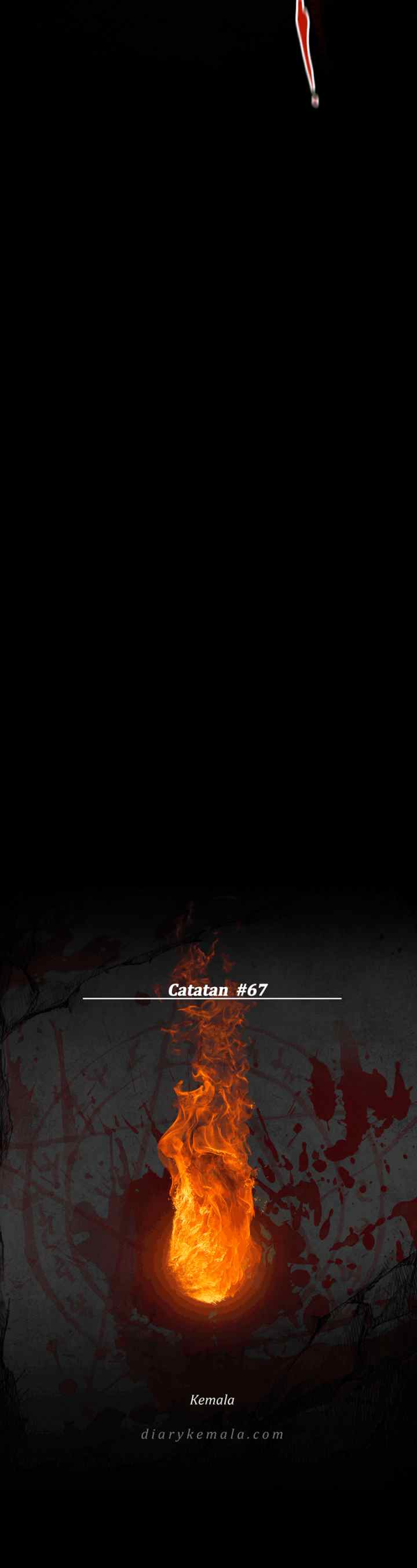 Kemala chapter 67 halaman 20