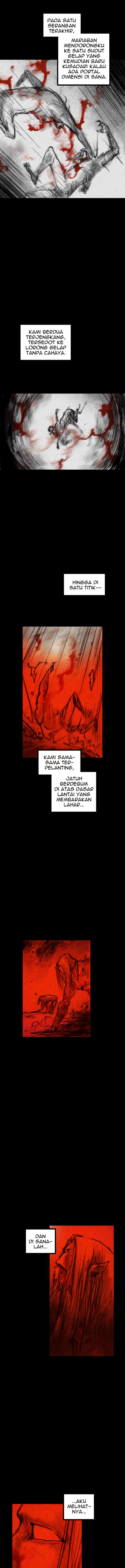 Kemala chapter 67 halaman 12